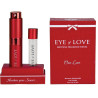 Parfum phéromones One Love 16ml for both