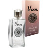 Parfum phéromones Verve 100ml for men