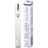 Parfum phéromones Evening Delight 10ml femmes