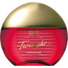 Parfum phéromones femme TWILIGHT 15ml