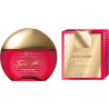 Parfum phéromones femme TWILIGHT 15ml