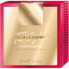 Parfum phéromones femme TWILIGHT 15ml