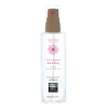 Spray Hedione Femme 100ml Cerise et Lotus blanc