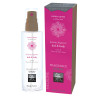 Spray Hedione Femme 100ml Cerise et Lotus blanc
