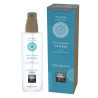 Spray Hedione Homme 100ml Ambre et Menthe japonaise