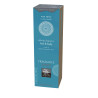 Spray Hedione Homme 100ml Ambre et Menthe japonaise
