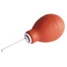 Poire lavement simple jet 200ml