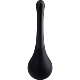 Poire lavement SQUEEZE 190ml 3 gicleurs