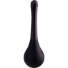 Poire lavement SQUEEZE 190ml 3 gicleurs