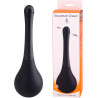Poire lavement SQUEEZE 190ml 3 gicleurs