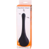 Poire lavement SQUEEZE 190ml 3 gicleurs