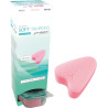 10 tampons SOFT-TAMPONS