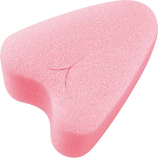 10 tampons SOFT-TAMPONS