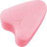10 tampons SOFT-TAMPONS