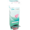 10 tampons SOFT-TAMPONS