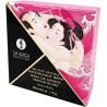 Cristaux d'Orient 75g Aphrodisia