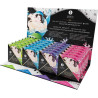 Cristaux d'Orient 75g Aphrodisia