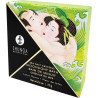 Cristaux d'Orient 75g Fleur de lotus
