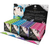 Cristaux d'Orient 75g Fleur de lotus