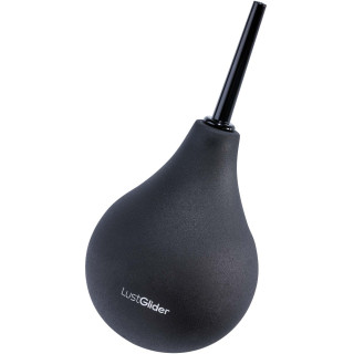 Poire lavement LustGlider 224ml