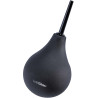 Poire lavement LustGlider 224ml