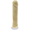 Savon pénis DICK 250g chair 19cm