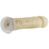 Savon pénis DICK 250g chair 19cm