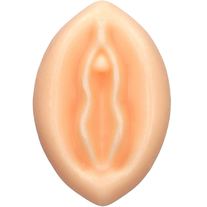 Savon Pussy