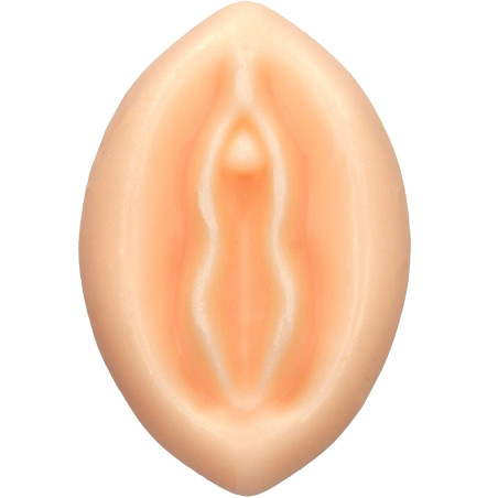 Savon Pussy