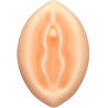 Savon Pussy