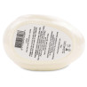 Canard bombe de bain moussante vanille