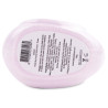 Canard bombe de bain moussante rose