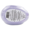 Canard bombe de bain moussante lavande