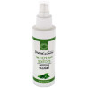 Nettoyant sextoy BIO 100ml