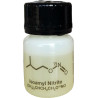 Poppers amyle 24ml