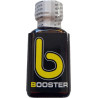 Poppers BOOSTER 25ml