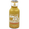 Poppers JUNGLE JUICE Gold 30ml