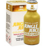 Poppers JUNGLE JUICE Gold 30ml