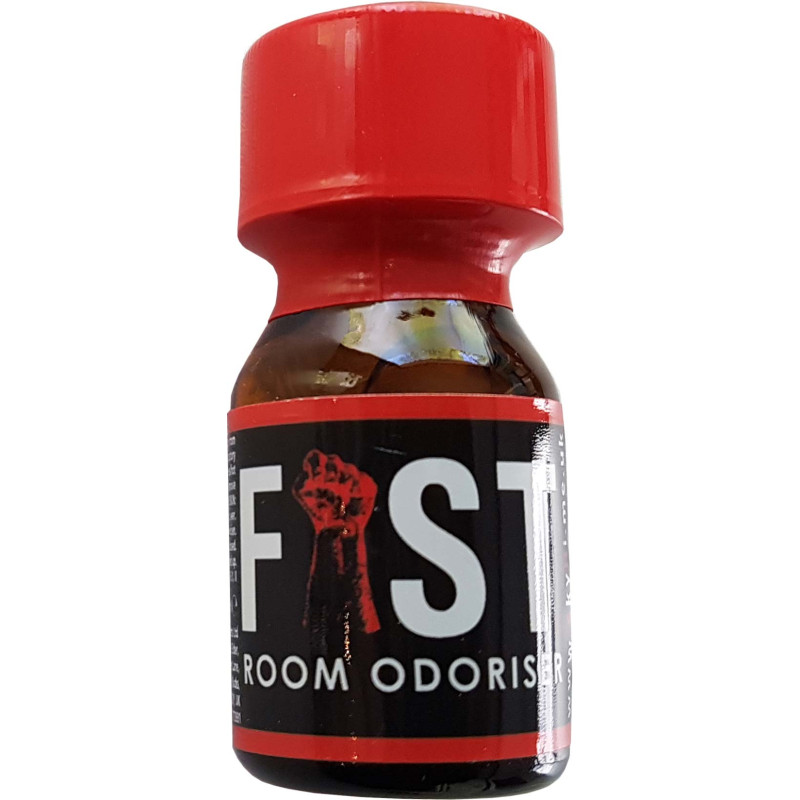 Poppers FIST 10ml