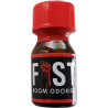 Poppers FIST 10ml