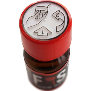 Poppers FIST 10ml