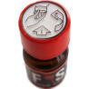 Poppers FIST 10ml