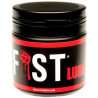 Lubrifiant anal FIST LUBE 150ml