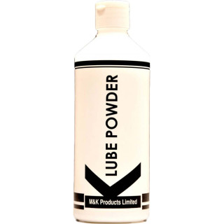 Poudre pour préparation lubrifiant K Lube 200g