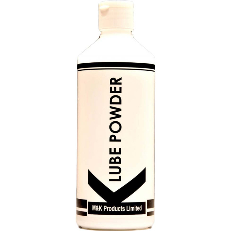 Poudre pour préparation lubrifiant K Lube 200g