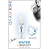 Lubrifiant base eau 50ml