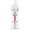 Lubrifiant base eau fruits de la passion 150ml