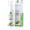 Gel lubrifiant gourmand BIO vanille 100ml