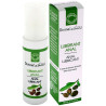 Gel lubrifiant anal BIO 100ml