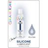 Lubrifiant anal silicone 150ml